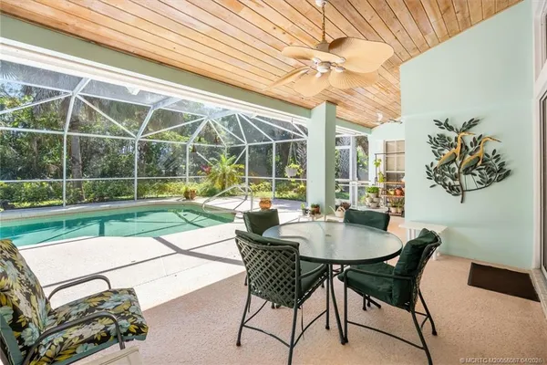 $1,650,000 | 340 Southeast St Lucie Boulevard, Stuart, FL 34996