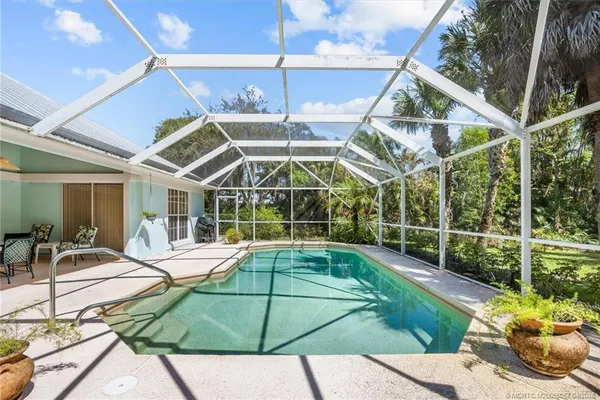 $1,650,000 | 340 Southeast St Lucie Boulevard, Stuart, FL 34996