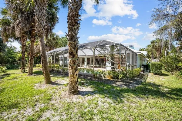 $1,650,000 | 340 Southeast St Lucie Boulevard, Stuart, FL 34996