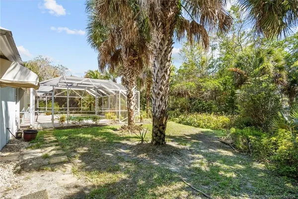 $1,650,000 | 340 Southeast St Lucie Boulevard, Stuart, FL 34996