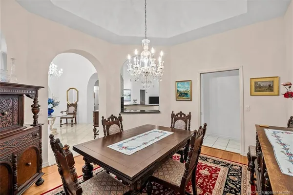 $1,650,000 | 340 Southeast St Lucie Boulevard, Stuart, FL 34996