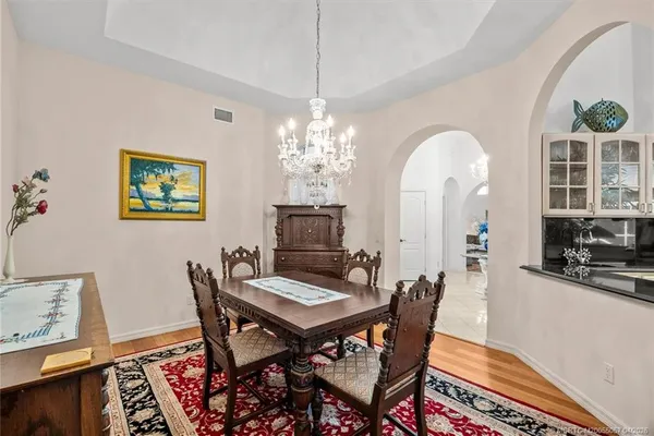 $1,650,000 | 340 Southeast St Lucie Boulevard, Stuart, FL 34996