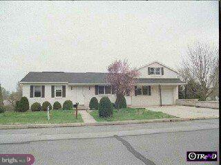 209 Funston Avenue Reading, PA 19607 - Photo 1 of 1