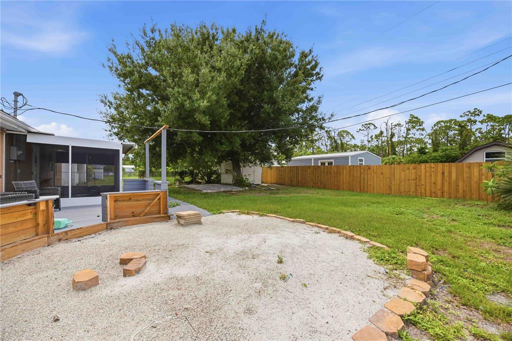 8362 Pelican Road Englewood, FL 34224 - Photo 28 of 30 Gallery Image 28