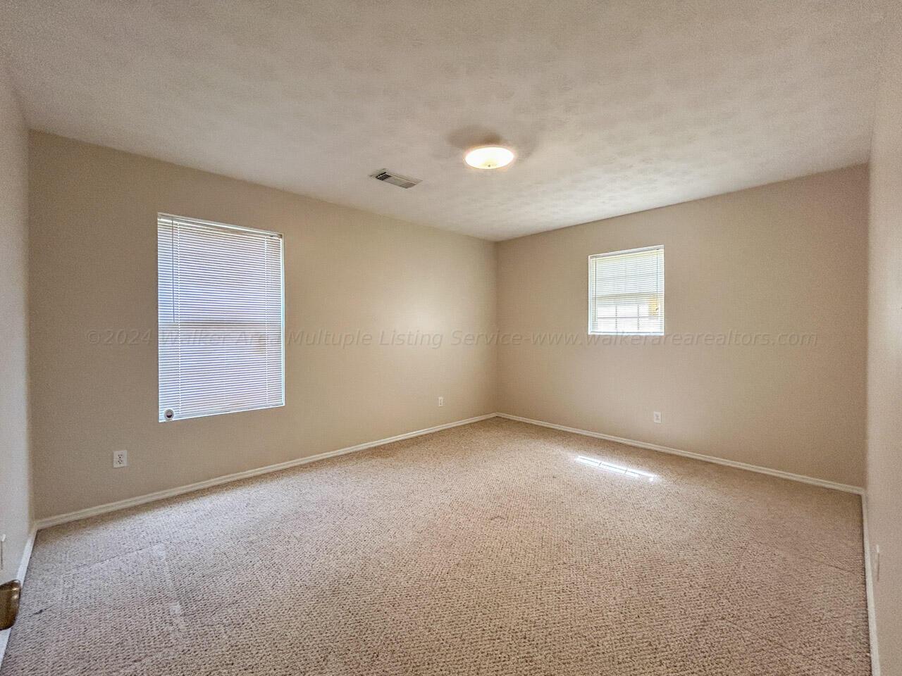 1702 McCollum Road Jasper, AL 35501 - Photo 20 of 28 Gallery Image 20