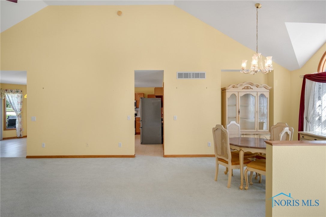 7102 Ramblehurst Road Sylvania, OH 43560 - Photo 11 of 37 Gallery Image 11