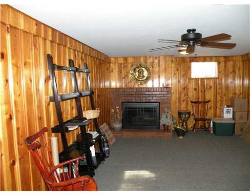 425 Perrymont Road Pittsburgh, PA 15237 - Photo 14 of 18 Other. Gameroom