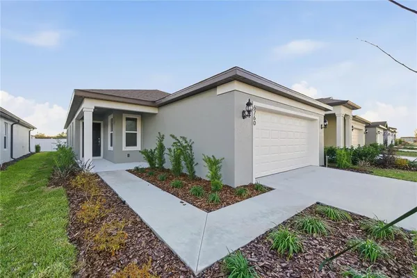 $1,900 | 6760 Southwest 90th Loop, Ocala, FL 34476