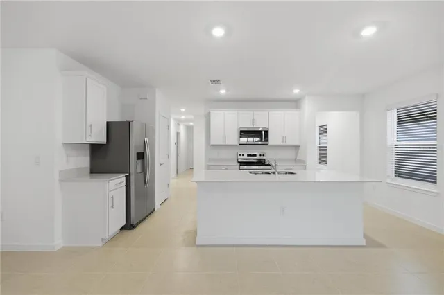 $1,900 | 6760 Southwest 90th Loop, Ocala, FL 34476