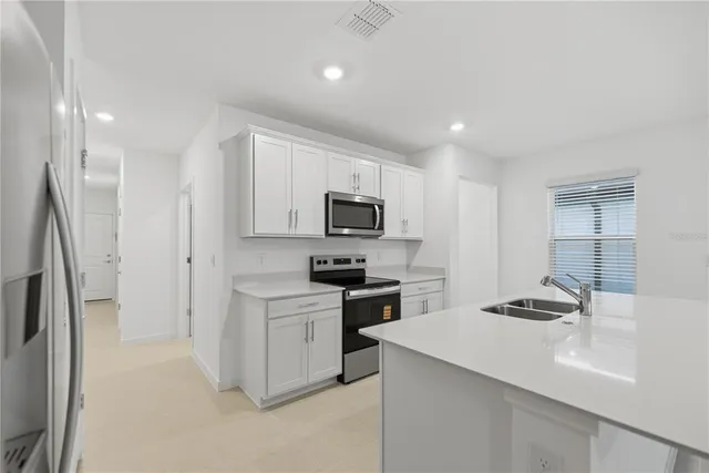 $1,900 | 6760 Southwest 90th Loop, Ocala, FL 34476