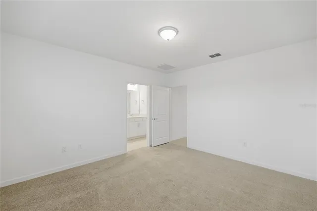 $1,900 | 6760 Southwest 90th Loop, Ocala, FL 34476