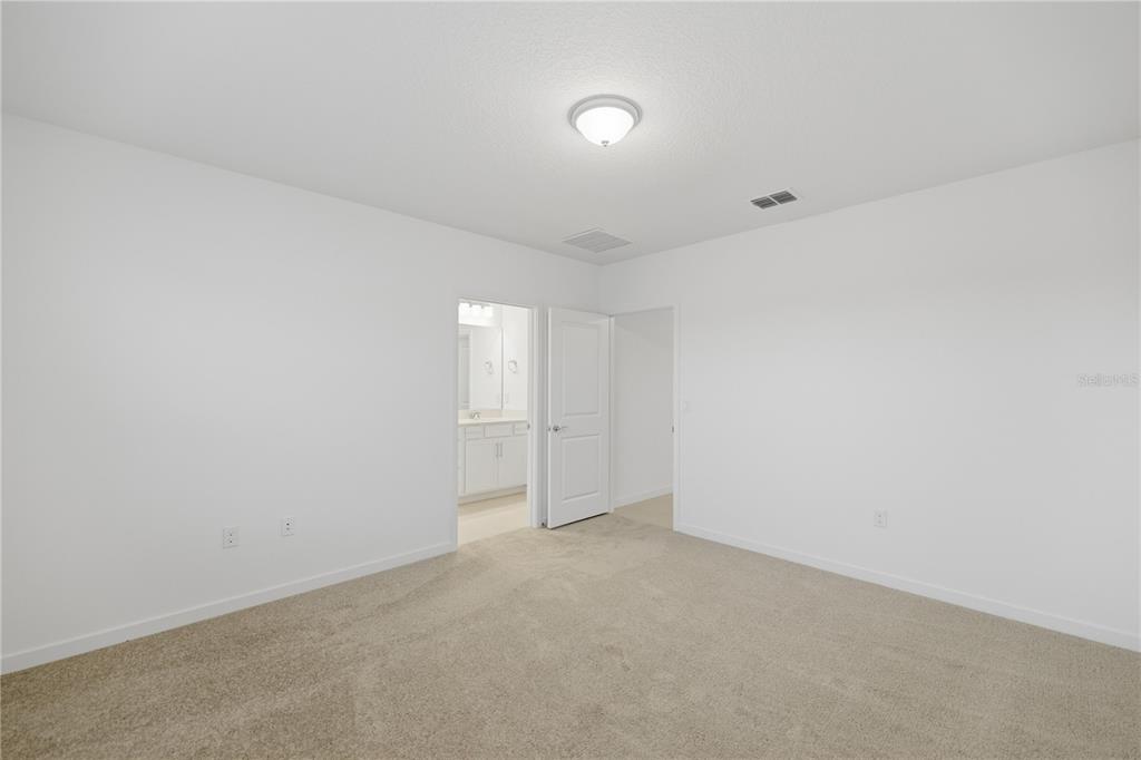 6760 Southwest 90th Loop Ocala, FL 34476 - Photo 15 of 28 a view of an empty room