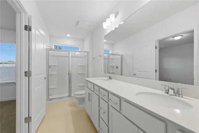 $1,900 | 6760 Southwest 90th Loop, Ocala, FL 34476