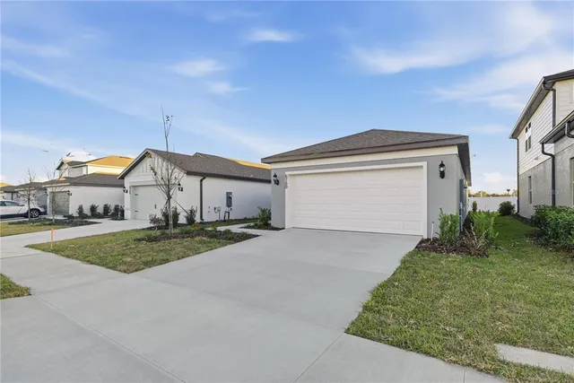 $1,900 | 6760 Southwest 90th Loop, Ocala, FL 34476