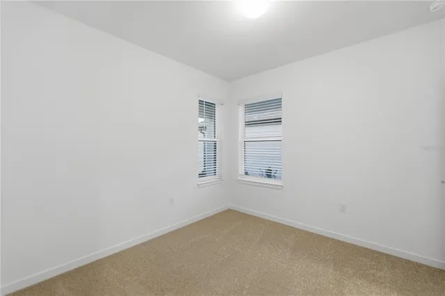 $1,900 | 6760 Southwest 90th Loop, Ocala, FL 34476