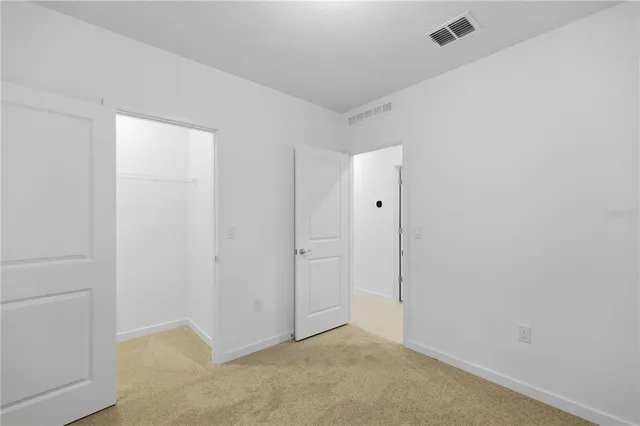 $1,900 | 6760 Southwest 90th Loop, Ocala, FL 34476