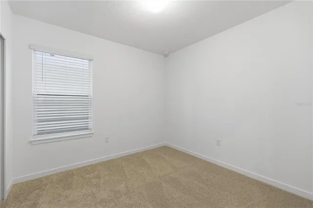 $1,900 | 6760 Southwest 90th Loop, Ocala, FL 34476