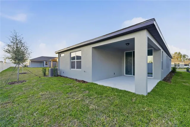 $1,900 | 6760 Southwest 90th Loop, Ocala, FL 34476