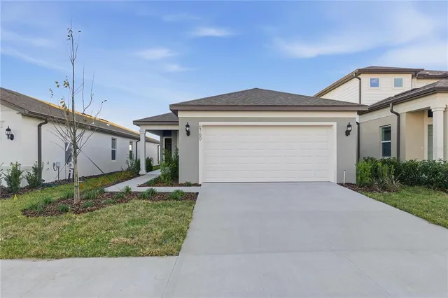 $1,900 | 6760 Southwest 90th Loop, Ocala, FL 34476