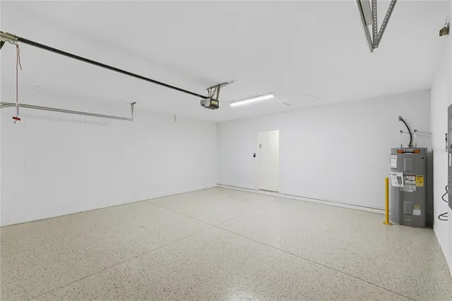 $1,900 | 6760 Southwest 90th Loop, Ocala, FL 34476