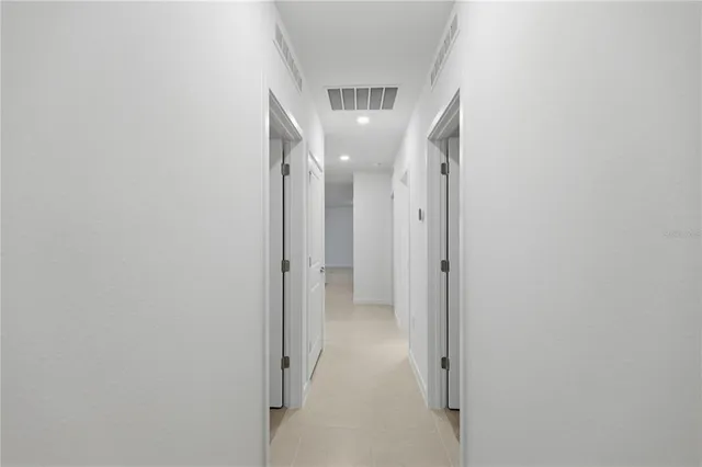 $1,900 | 6760 Southwest 90th Loop, Ocala, FL 34476