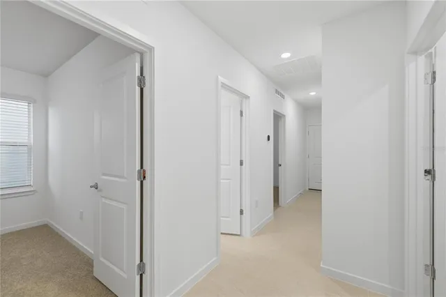 $1,900 | 6760 Southwest 90th Loop, Ocala, FL 34476