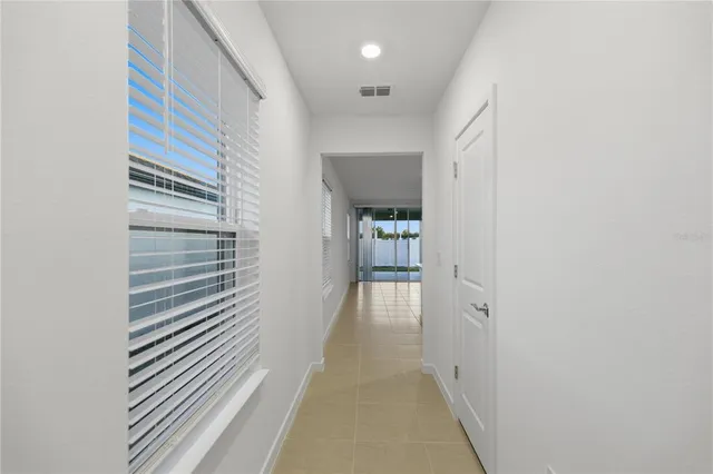 $1,900 | 6760 Southwest 90th Loop, Ocala, FL 34476