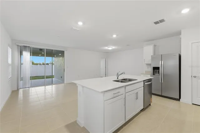 $1,900 | 6760 Southwest 90th Loop, Ocala, FL 34476