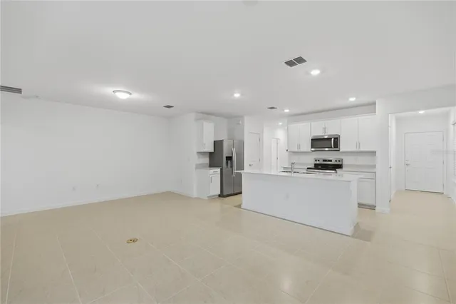 $1,900 | 6760 Southwest 90th Loop, Ocala, FL 34476