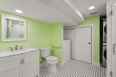 $699,000 | 164 B East Central Street, Unit B, Natick, MA 01760
