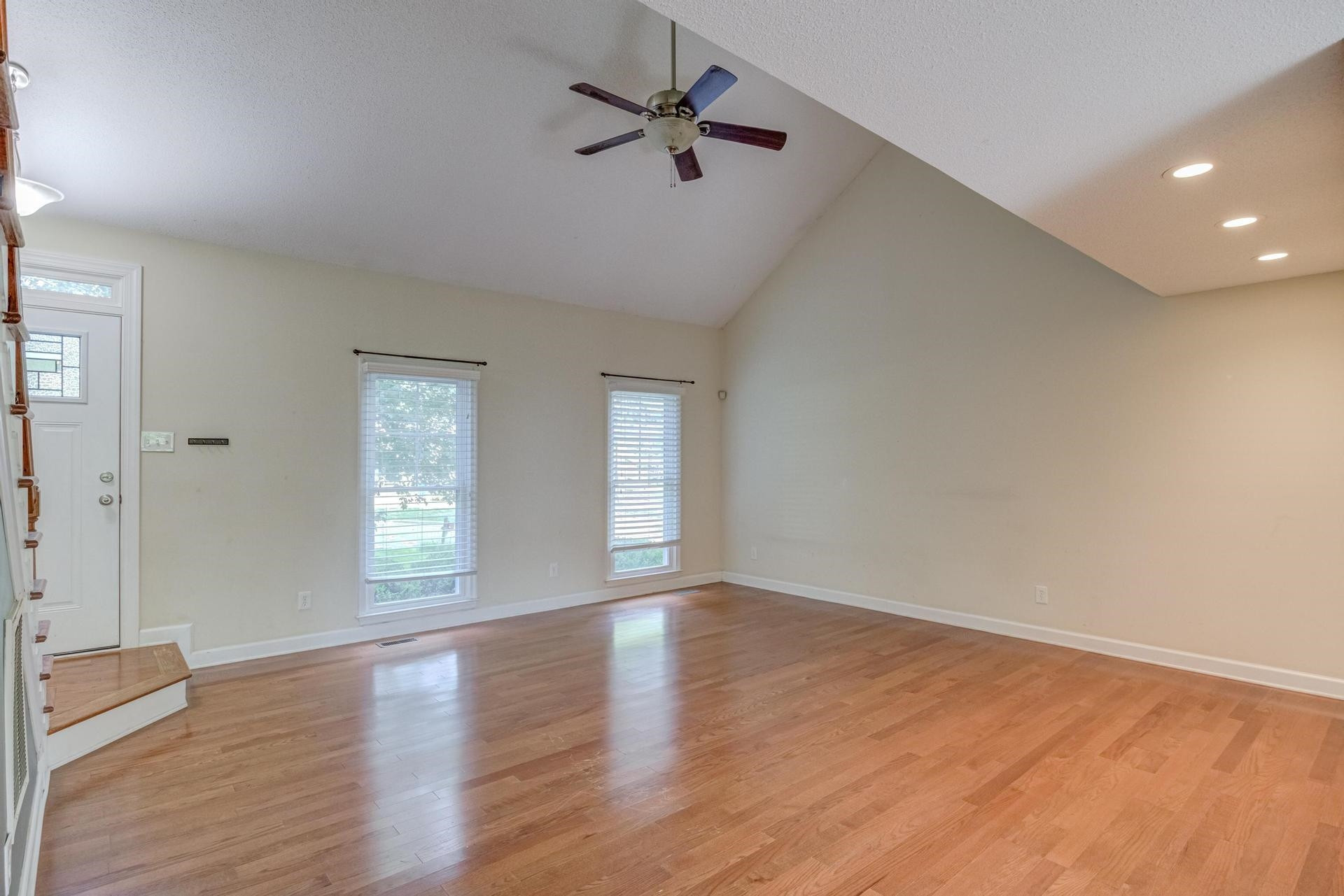 1700 Netherfield Lane Raleigh, NC 27610 - Photo 9 of 34 Photo 9
