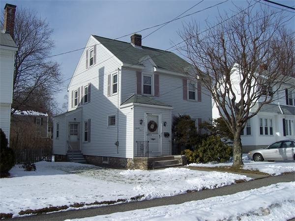 24 Dellwood Road Worcester, MA 01602 - Photo 1 of 1 Gallery Image 1