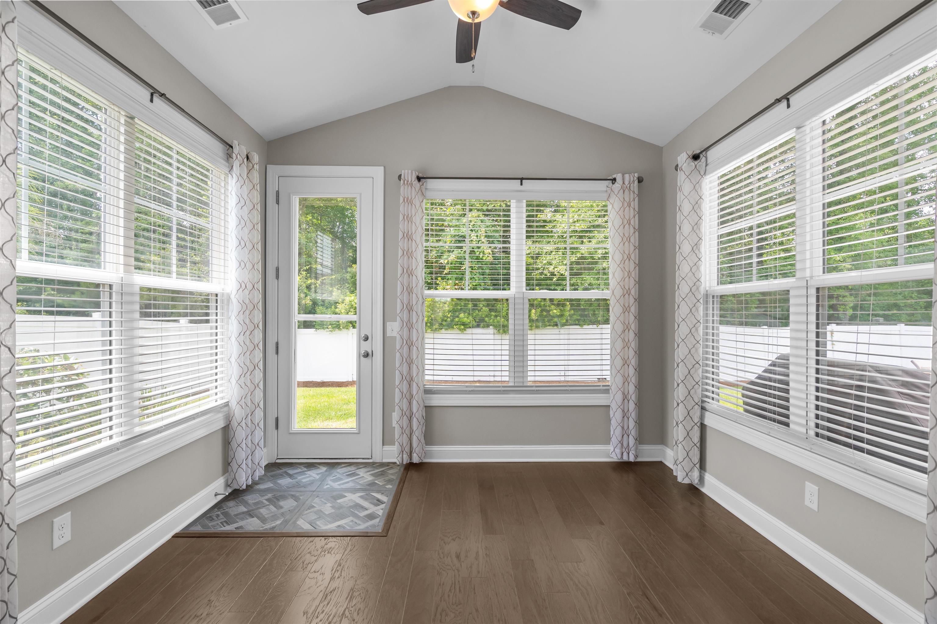 5235 Stockyard Loop Myrtle Beach, SC 29588 - Photo 11 of 38
