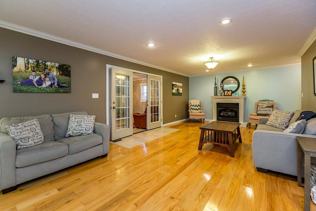520 Peters Road McKee, KY 40447 - Photo 18 of 38 Photo 18