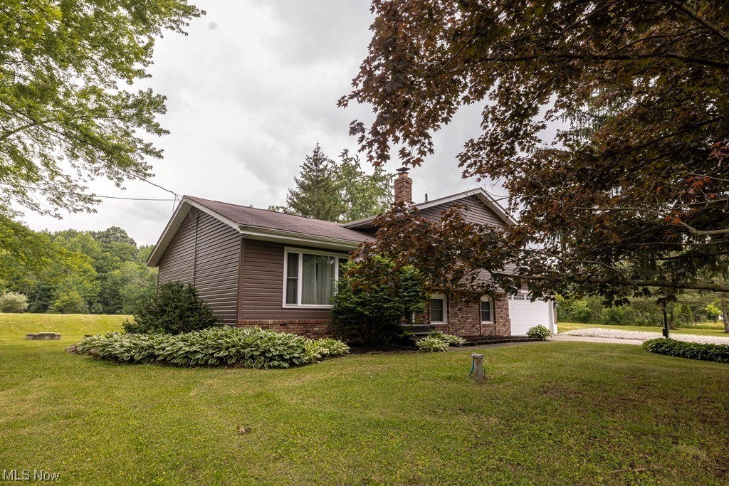 8420 Chatham Road Medina, OH 44256 - Photo 33 of 33 Gallery Image 33