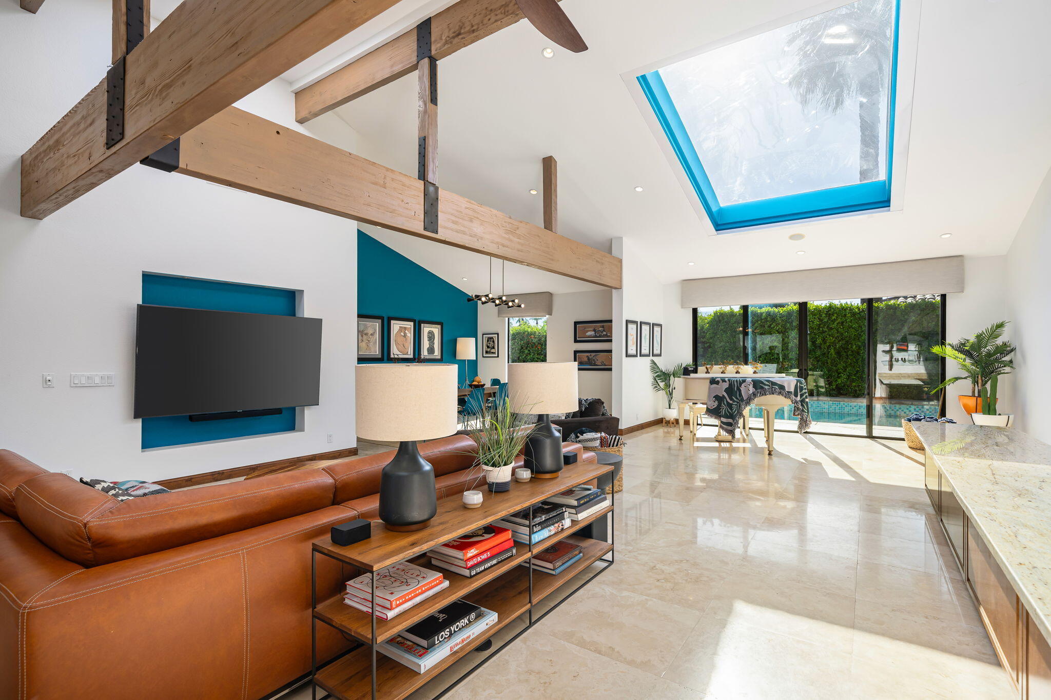 45855 Apache Road Indian Wells, CA 92210 - Photo 14 of 77 55-web-or-mls-TKApache_OPMG_0426_055