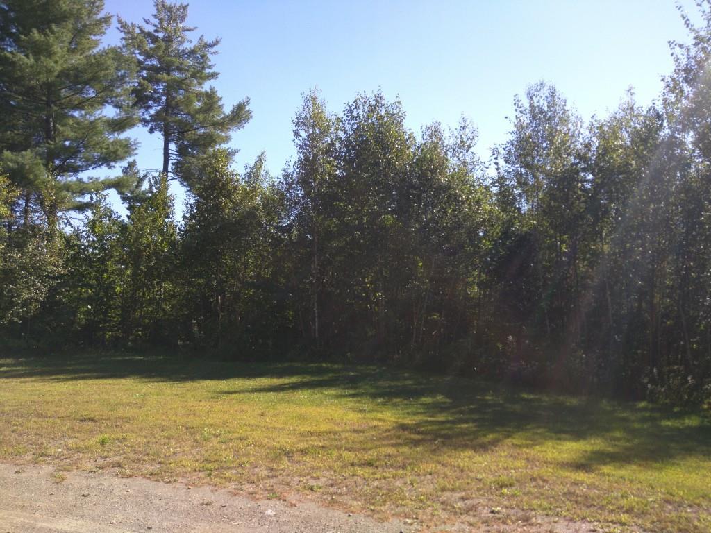 92 Brewster Farm Road Dexter, ME 04930 - Photo 5 of 7 Photo