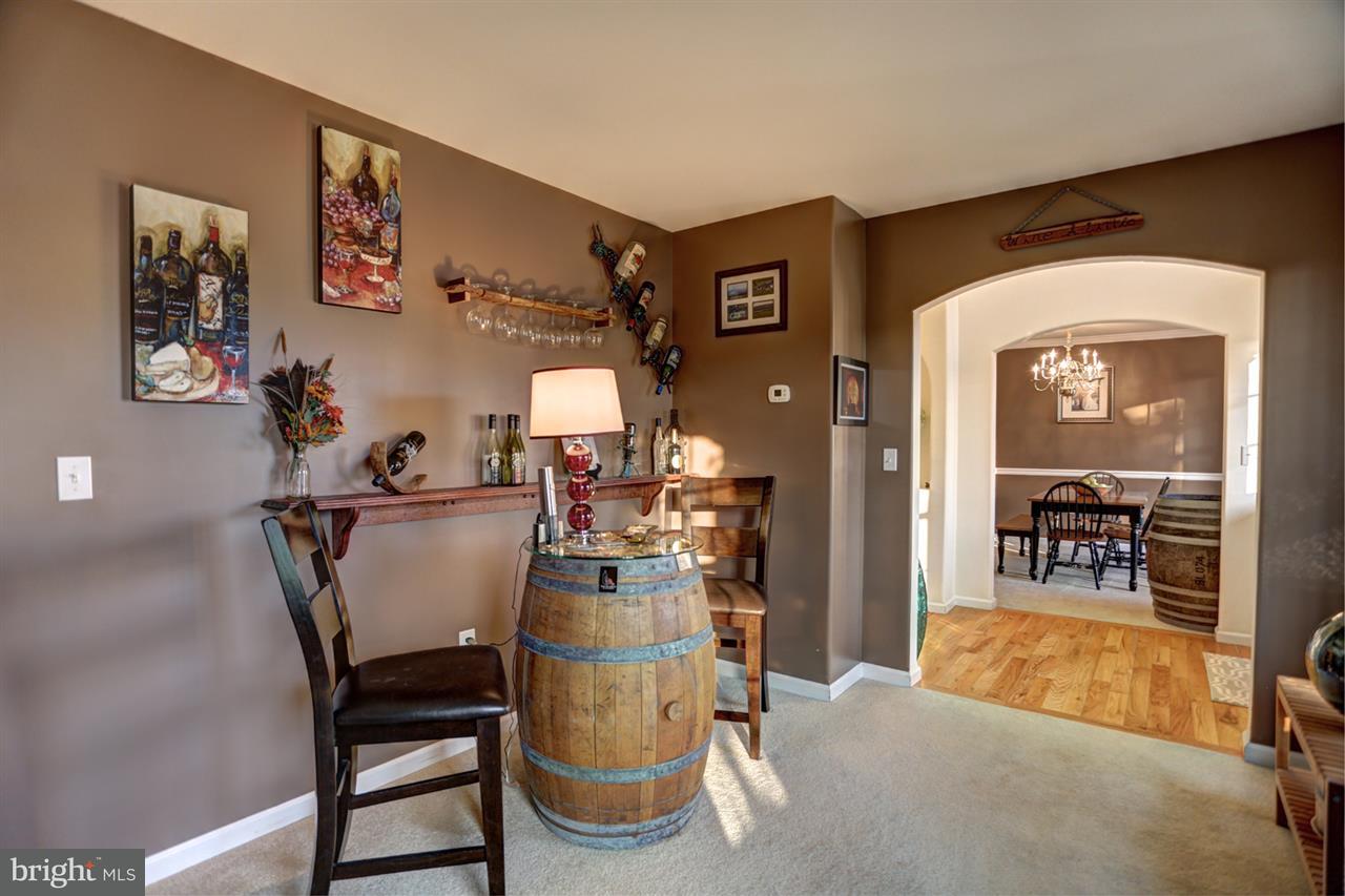 472 Princeton Road Harrisburg, PA 17111 - Photo 2 of 25 Gallery Image 2