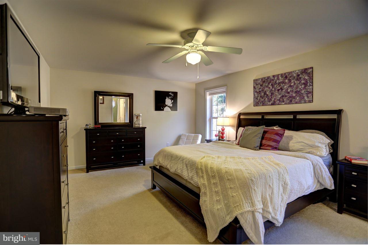 472 Princeton Road Harrisburg, PA 17111 - Photo 11 of 25 Gallery Image 11