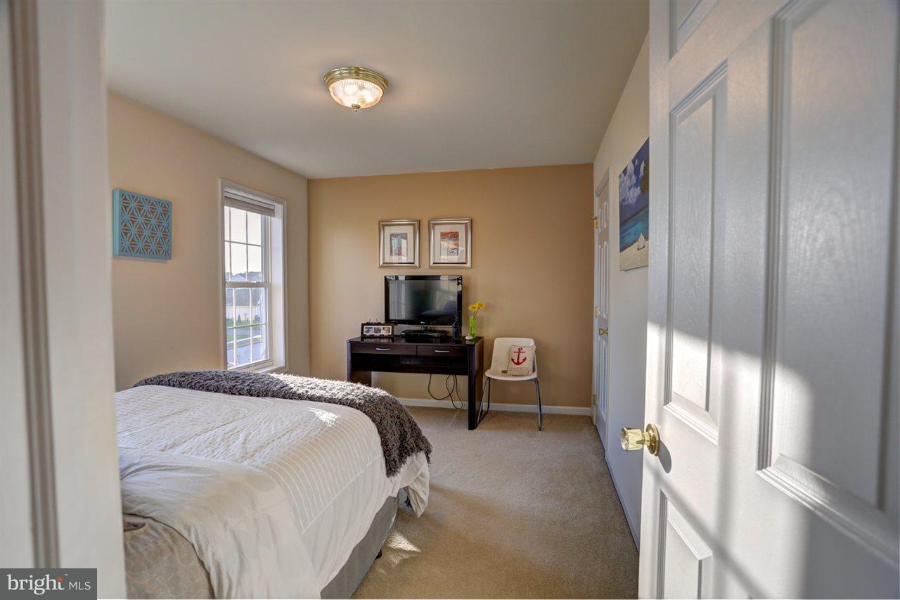472 Princeton Road Harrisburg, PA 17111 - Photo 13 of 25 Gallery Image 13