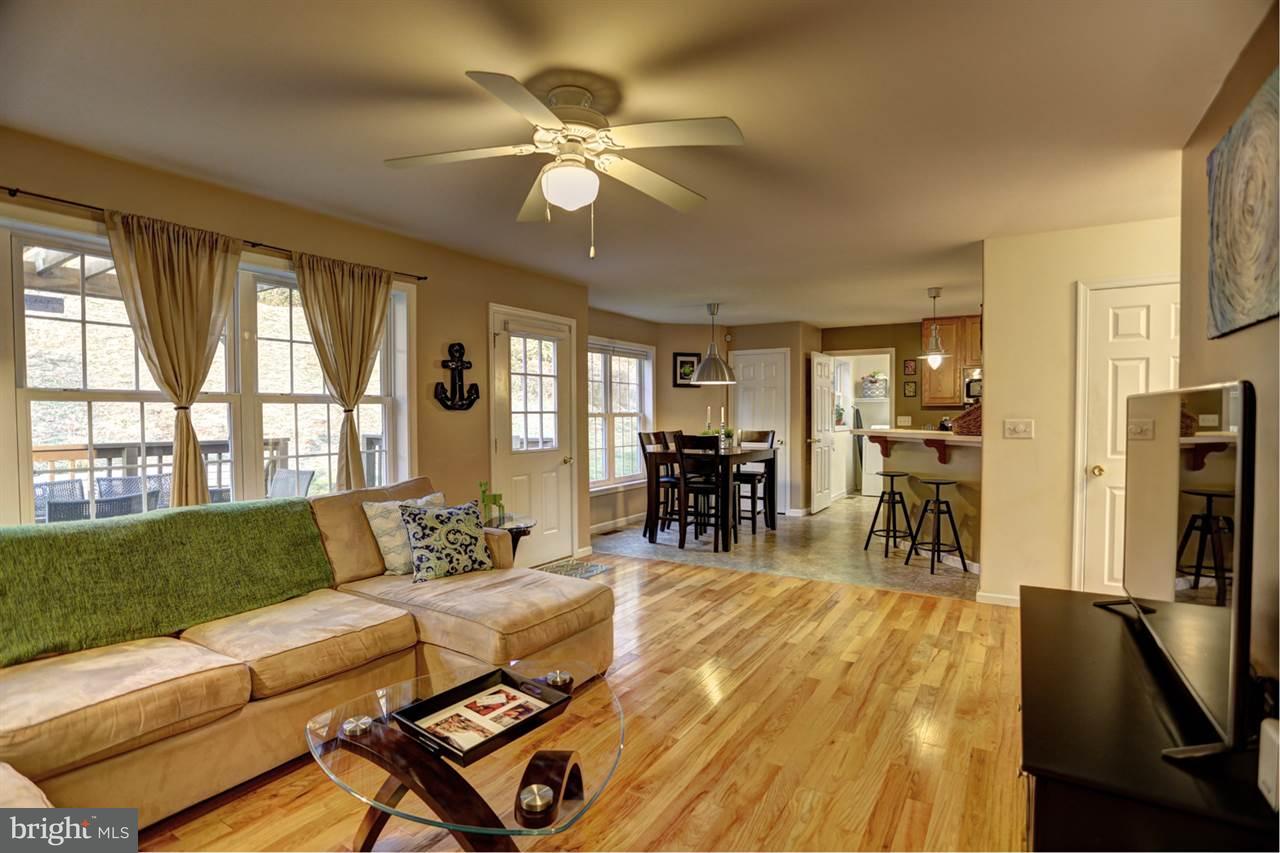 472 Princeton Road Harrisburg, PA 17111 - Photo 14 of 25 Gallery Image 14