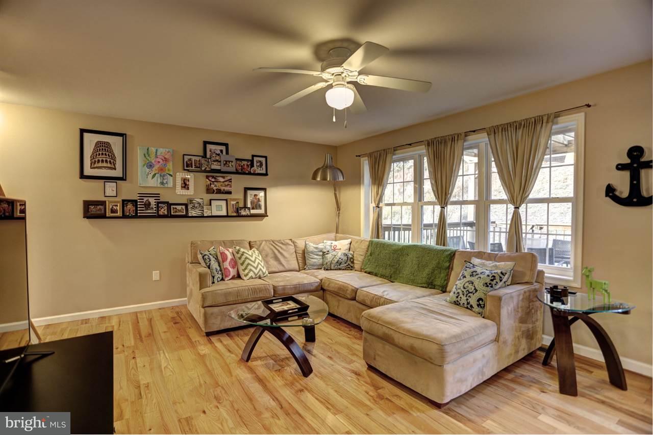 472 Princeton Road Harrisburg, PA 17111 - Photo 15 of 25 Gallery Image 15