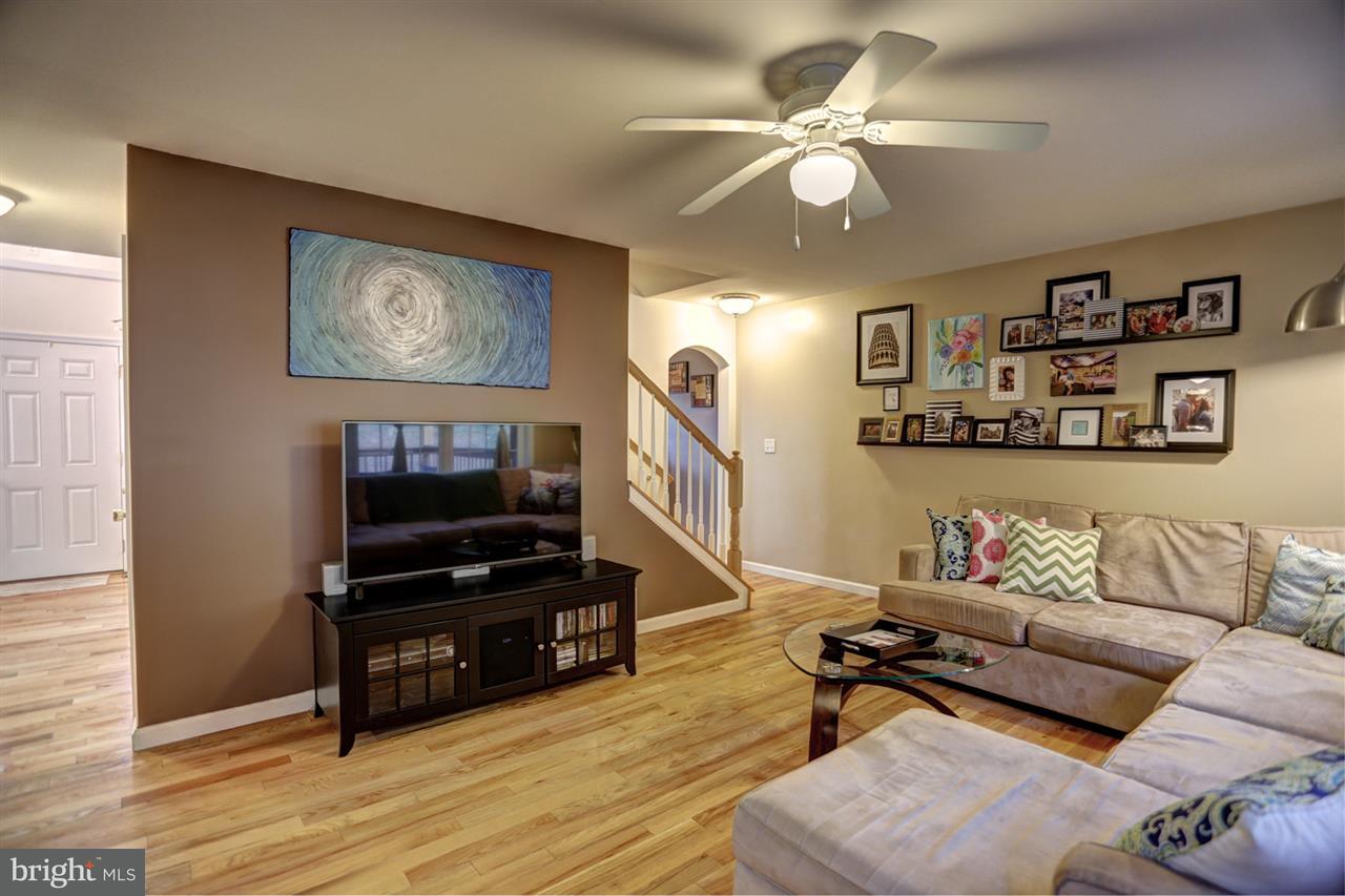 472 Princeton Road Harrisburg, PA 17111 - Photo 16 of 25 Gallery Image 16