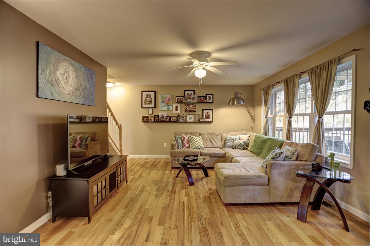 472 Princeton Road Harrisburg, PA 17111 - Photo 17 of 25 Gallery Image 17