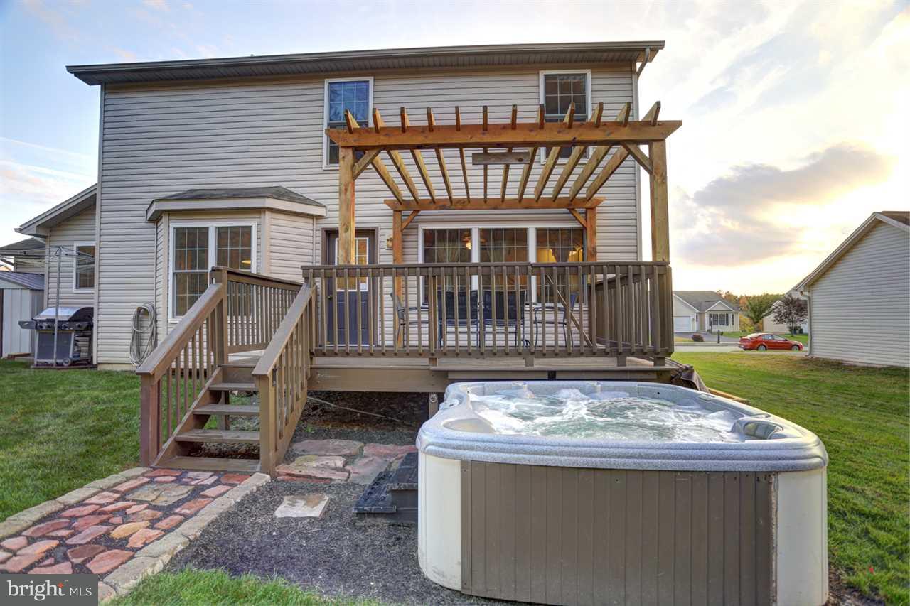 472 Princeton Road Harrisburg, PA 17111 - Photo 18 of 25 Gallery Image 18