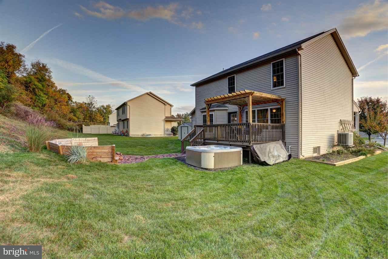 472 Princeton Road Harrisburg, PA 17111 - Photo 19 of 25 Gallery Image 19