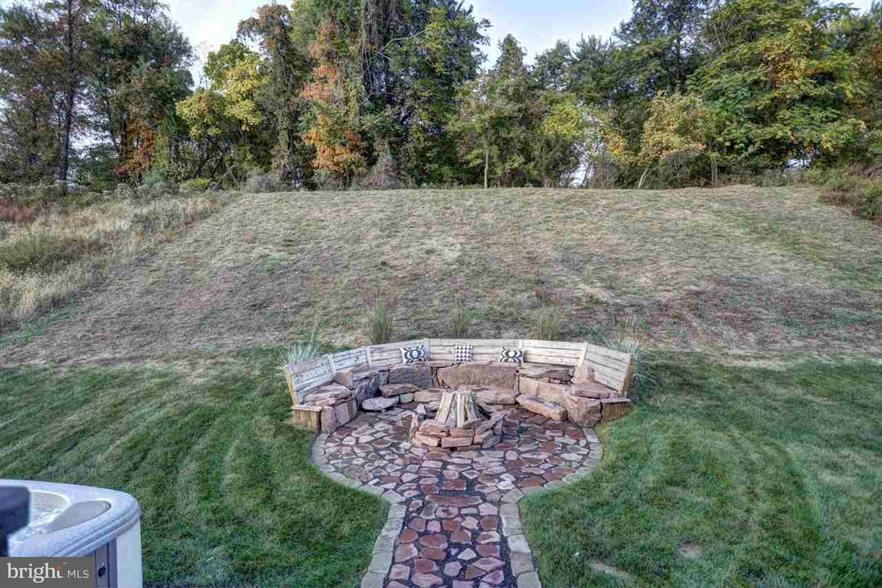 472 Princeton Road Harrisburg, PA 17111 - Photo 20 of 25 Gallery Image 20