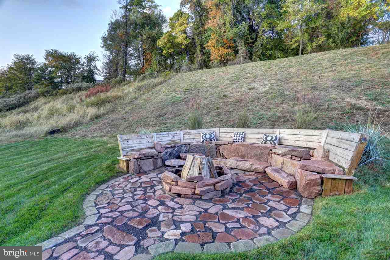 472 Princeton Road Harrisburg, PA 17111 - Photo 21 of 25 Gallery Image 21