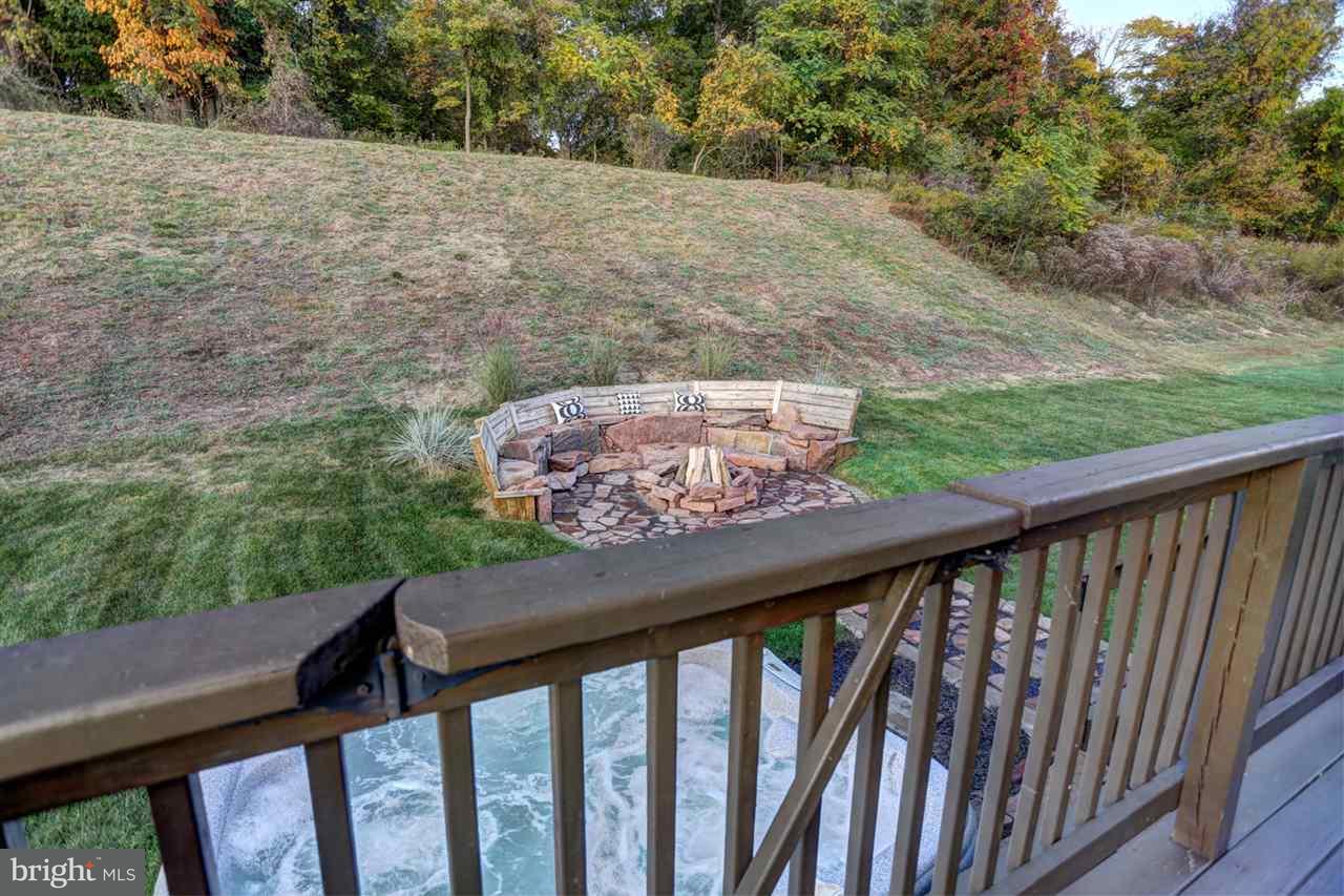 472 Princeton Road Harrisburg, PA 17111 - Photo 22 of 25 Gallery Image 22