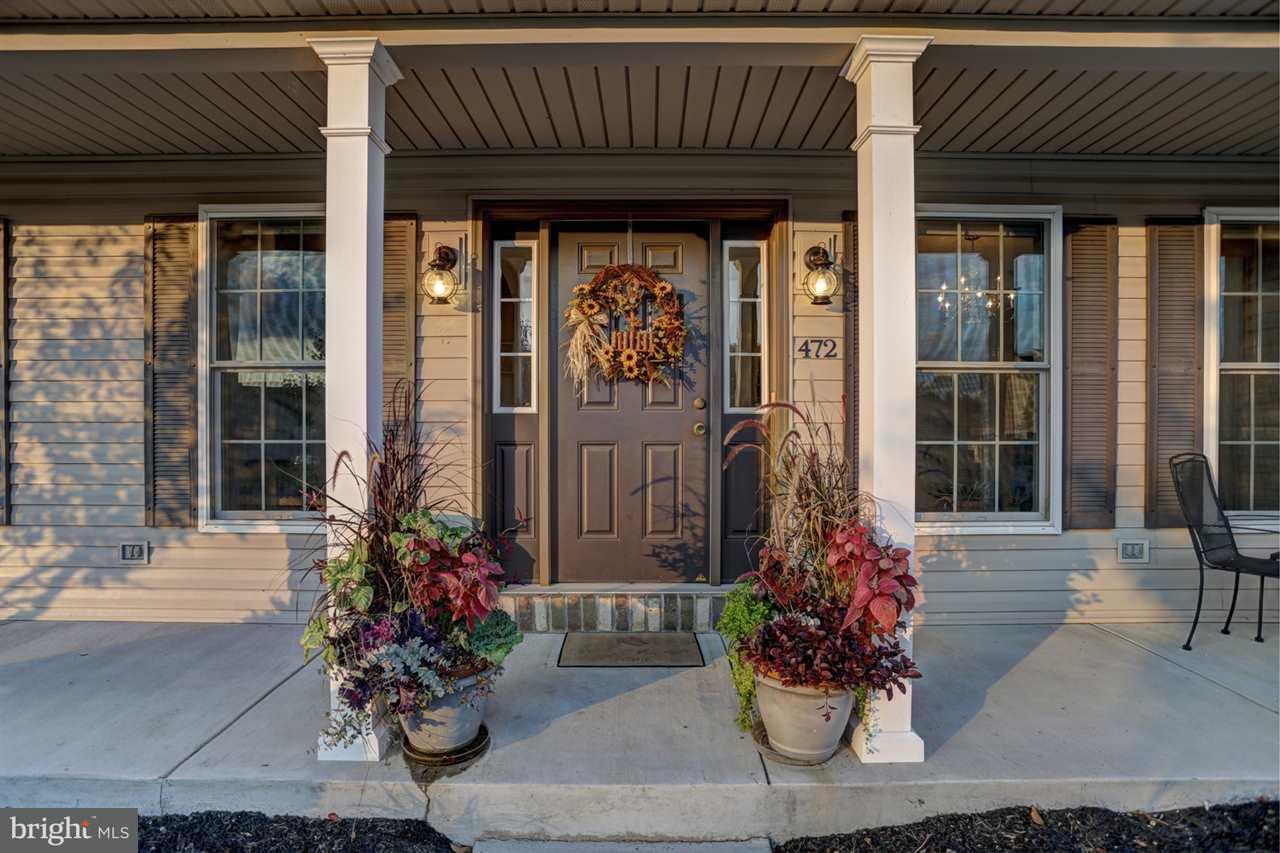 472 Princeton Road Harrisburg, PA 17111 - Photo 24 of 25 Gallery Image 24